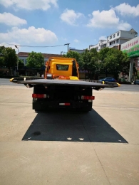 эвакуатор (1)